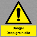 danger-deep-grain-silo~